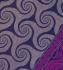 SAREES NEGAMAM WITH BLOUSE