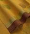 SAREES NEGAMAM WITH BLOUSE