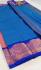 PL Salem Wedding Blouse