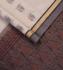 SAREES NEGAMAM WITH BLOUSE