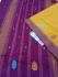 SAREES SALEM 80S WITH BLOUSE