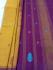 SAREES SALEM 80S WITH BLOUSE