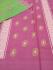 SAREES SALEM 80S WITH BLOUSE