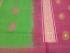 SAREES SALEM 80S WITH BLOUSE