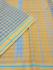 RASIPURAM COTTON SAREE