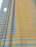 RASIPURAM COTTON SAREE