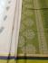 SAREES NEGAMAM WITH BLOUSE