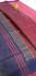 Special Sarees Art Silk Normal Paramakudi 5 50 Mtrs
