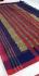 Special Sarees Art Silk Normal Paramakudi 5 50 Mtrs