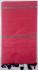 Special Sarees Art Silk Normal Paramakudi 5 50 Mtrs