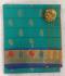 SAREES JAYANKONDAM COTTON 550 MTS