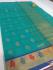 SAREES JAYANKONDAM COTTON 550 MTS