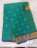 SAREES JAYANKONDAM COTTON 550 MTS