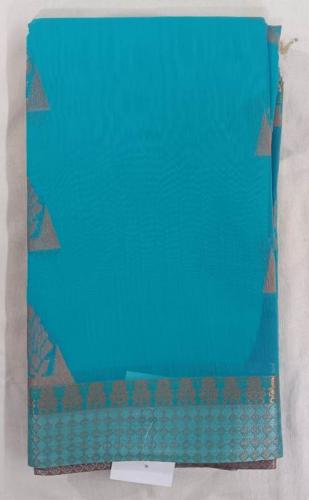 PL BIG BUTTA SAREE