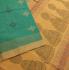 SAREES SALEM 80S WITH BLOUSE