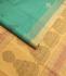 SAREES SALEM 80S WITH BLOUSE