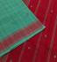 SAREES SALEM 80S WITH BLOUSE