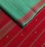SAREES SALEM 80S WITH BLOUSE