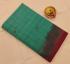 SAREES SALEM 80S WITH BLOUSE