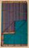 SALEM SILK SAREE WITH BLOUSE