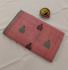 SAREES SALEM 80S WITH BLOUSE