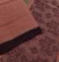 SAREES SALEM 80S WITH BLOUSE