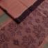 SAREES SALEM 80S WITH BLOUSE