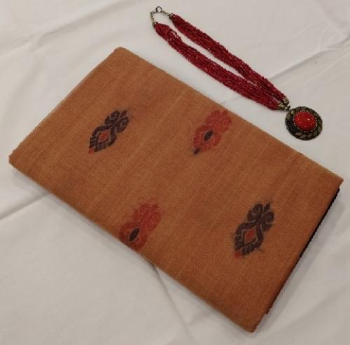 SAREES SALEM 80S WITH BLOUSE