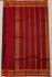 SALEM SILK SAREE WITH BLOUSE