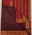 SALEM SILK SAREE WITH BLOUSE