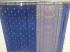 SALEM SILK SAREE WITH BLOUSE
