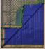 SALEM SILK SAREE WITH BLOUSE