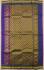 SALEM SILK SAREE WITH BLOUSE