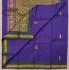 SALEM SILK SAREE WITH BLOUSE
