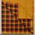 SALEM SILK SAREE WITH BLOUSE