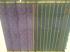 SALEM SILK SAREE WITH BLOUSE