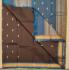 SALEM SILK SAREE WITH BLOUSE