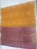 COIMBATORE KORA COTTON SAREE 620 MTS