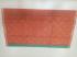 COIMBATORE KORA COTTON SAREE 620 MTS