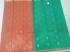 COIMBATORE KORA COTTON SAREE 620 MTS