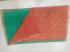 COIMBATORE KORA COTTON SAREE 620 MTS