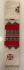 PL Thoda Embroidery Muffler