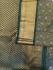 SALEM MUHURTHAM SILK SAREES