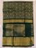 SALEM MUHURTHAM SILK SAREES