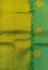 ARNI SILK HALF FINE ZARI SAREE WITH BLOUSE