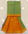 ARNI SILK HALF FINE ZARI SAREE WITH BLOUSE