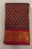 KPM AJ SILK SAREE WB