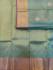 ARNI SILK HALF FINE ZARI SAREE WITH BLOUSE