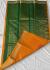 COIMBATORE KORA COTTON SAREE 620 MTS