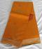 COIMBATORE KORA COTTON SAREE 620 MTS